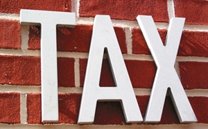 美国CPA 考试 知识点 非税法定义 居民的税务 aicpa