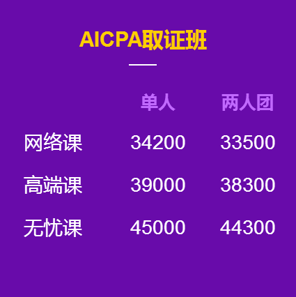 www.chinaacc.com/acca/zhuanti/618/