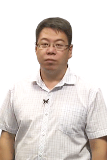徐   伟