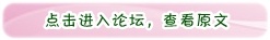 注册会计师经济法知识点