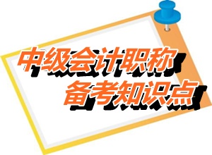 中级会计职称《财务管理》知识点：资产的预期收益率（5.28）