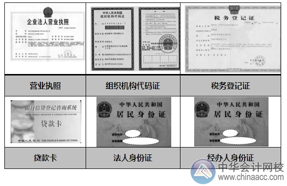 小出纳的银行日常：银行承兑汇票开立