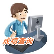 2015年广东税务师考试成绩查询时间
