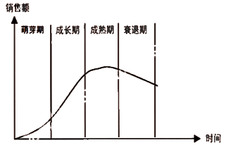 中级会计职称《财务管理》重点：销售预测的定性分析法