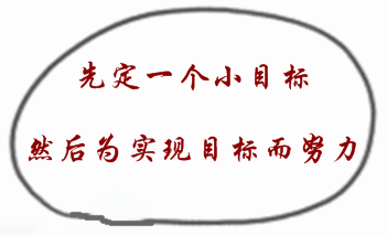 初级审计师2017年考试报名条件及报名时间