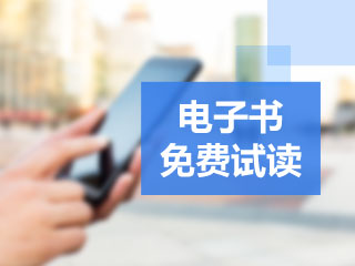 2017年深圳市初级会计职称考试培训班提供电子书免费试读