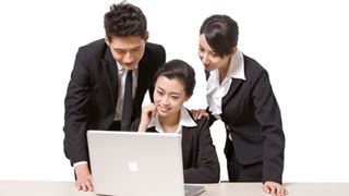 2017年朝阳市税务师培训班可在电脑和移动端观看学习