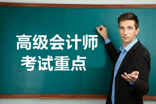 必看：高会重难点理解——价内、价外、看涨、看跌期权