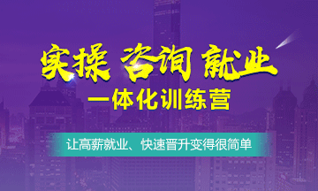 温度居高不下，高温补贴你有份吗？