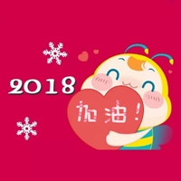 Leon老师谈2018年美国CPA学习技巧和备考注意事项