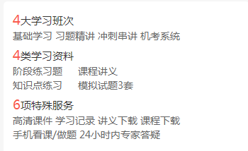 你以为抢不到春节回家的票，只是因为买票的人太多了么？ 