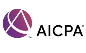 美国注册会计师协会 AICPA 美国注册会计师 USCPA 职责