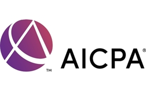 AICPA 会员 分类 uscpa 美国CPA 考试 培训